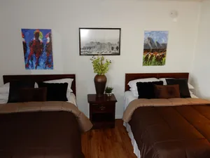 Image of South Broadway Inn & Spa