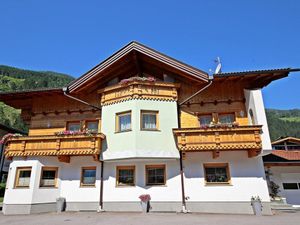 Image of Landhaus Anton Aschau im Zillertal