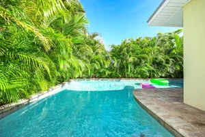 Image of Coconut Cottage #4
