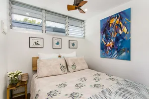 Image of Studio 9 - Luxury Apartment