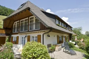 Image of Andreas Ferienwohnung