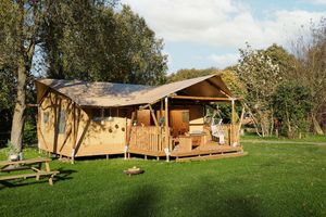 Image of Holiday Park De Parel