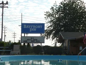 Image of BayFront Inn
