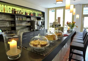 Image of Dorint Hotel Durbach/Schwarzwald