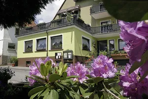 Image of Landgasthof Hagen