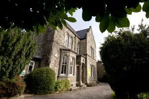 Image of Hathersage B&B
