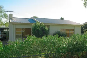Image of The Gums