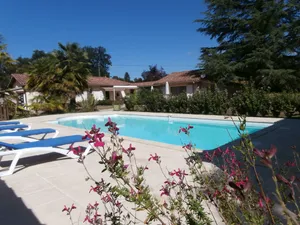 Image of Chambres D'Hotes Bien Etre 47