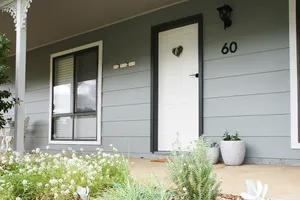 Image of Charlottes Honor - River & Golf Cottage