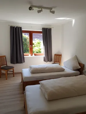 Image of Hanse Hotel Buxtehude