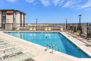 Image of Diamond Head Condos