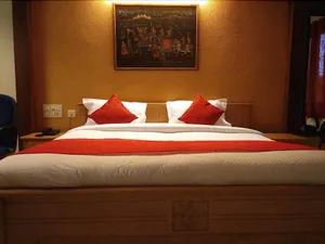 Image of KP Suites