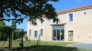 Image of Flore des Marais