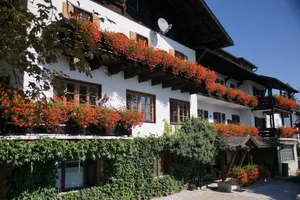Image of Keilhofer Appartements