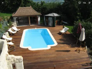 Image of Villanath