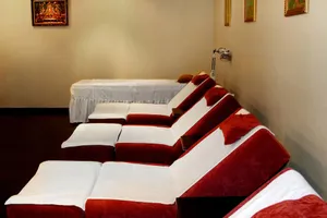 Image of Four Points by Sheraton Lhasa