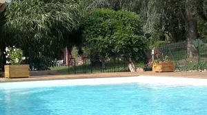 Image of Le Mas Du Cerf