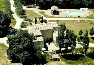 Image of Chambres dDhôtes Le Perrier