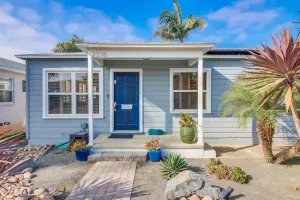 Image of Casa Bah a by Boutiq