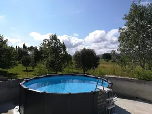 Image of La Ferme Constantin