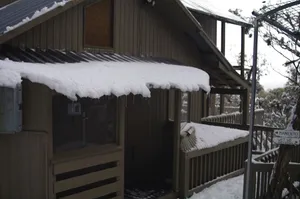 Image of Corio Ski Club