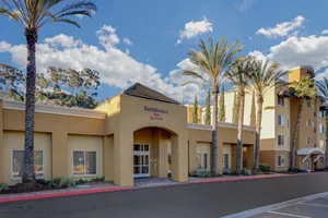 Image of Residence Inn San Diego Mission Valley