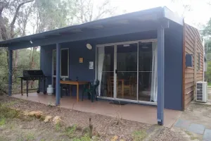 Image of Kerriley Park Farm Stay