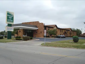 Image of Homestyle Inn and Suites