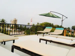 Image of Five Coral Inn