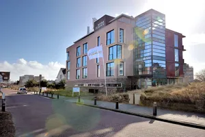Image of Zorghotel de Kim