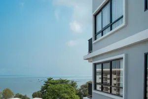 Image of Capetown Sriracha Residence