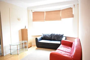 Image of One bedroom apartment by Bayswater, Hyde Park