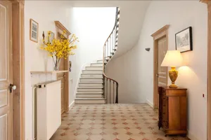 Image of Butterworth Manoir