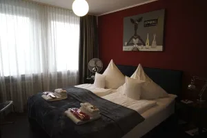Image of Hotel Selige