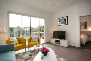 Image of Agréable Maison de Ville