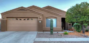 Image of Mountain Calling 3BR by Casago