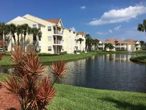 Image of Sky3 Property LLC