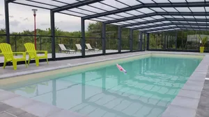 Image of Camping Chambord