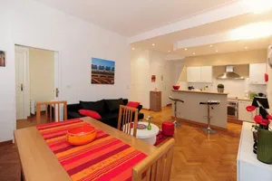 Image of Le Savoy Palace - Five Stars Holiday House