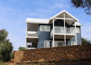 Image of Flinders View