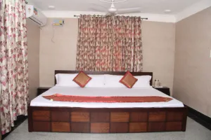 Image of Hotel Silk