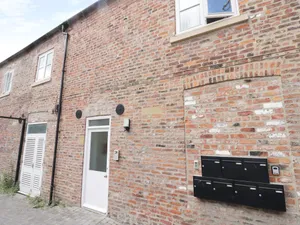 Image of Morleys Mews