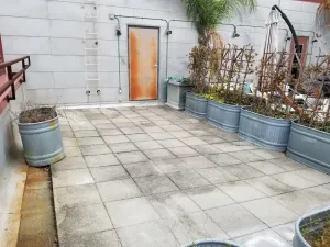 Image of LiivUP Warehouse Apartments