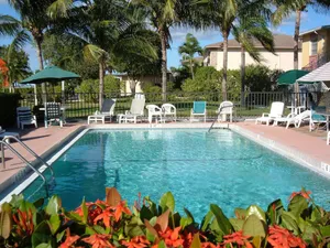 Image of Hideaway Waterfront Resort