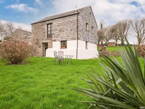 Image of The Mill