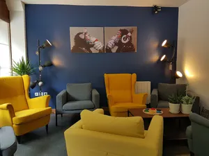 Image of L'Atelier Du Reve