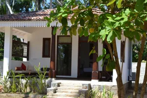 Image of Aga Surf View
