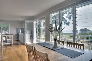 Image of Freycinet Sanctuary at Oyster Bay