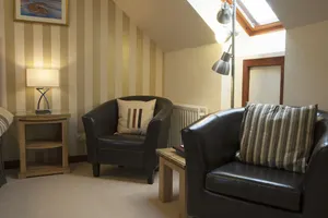 Image of Torlundy House B&B