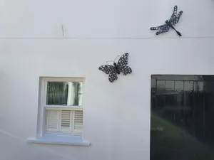 Image of Waynes Place